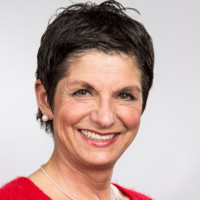 Renate Jacobs