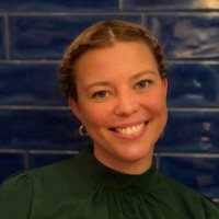 Ida Christine Andersen