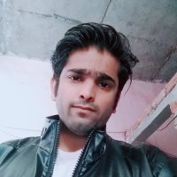 Rajkumar Lalwani