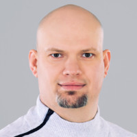 René Rudat