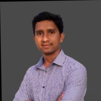 Vivek Karkare
