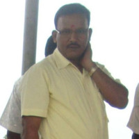 M Chenrayan