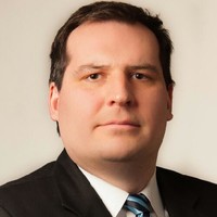 Blaine Coughlin, Cebs, Crm, Gba, Rpa