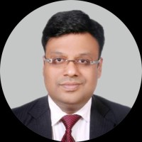 Sachin Gupta