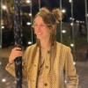 Jessa Williams