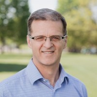 Walter Burt