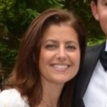 Jane Putzer