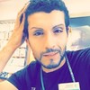 Christian Gaxiola