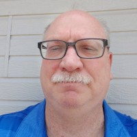 Mike Rhoades