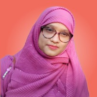 Sabina Sultana