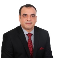Qaisar Abbas