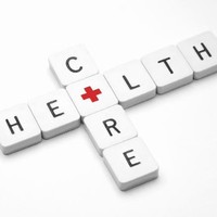 ScribeTECH Healthcare BPO