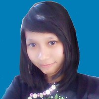Ei Myat