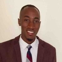 Marchio Whyte