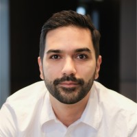 Alejandro Zambrano Kopp