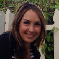 Mindy Sherry