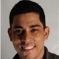 Everton Thiago