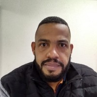 Everton Barreto