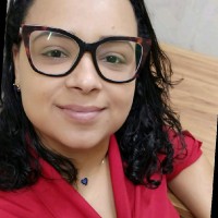 Hoquena Trindade