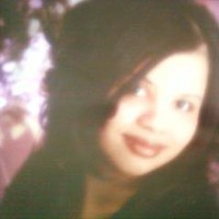 Stephanie Mcdowell
