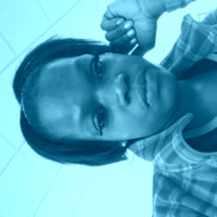 Makisha Scott