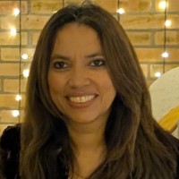 Angelica Velasquez