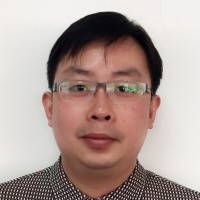 victor tang