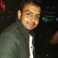 Akash Sharma
