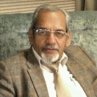 Rajan Sareen