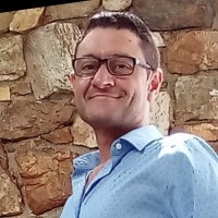 Philip Davidian