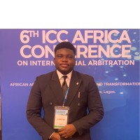 Samuel Dunmade, Acti, Acarb