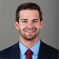 Brandon Whiteley