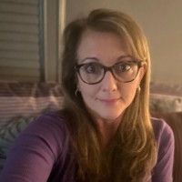 Susan Webb