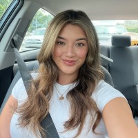Brittnee Wardle