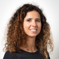 Vanessa Benhaim