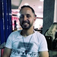 Jeremias Vitoriano
