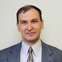 Evgueni Fedorov