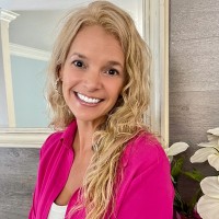 Melissa Reaves
