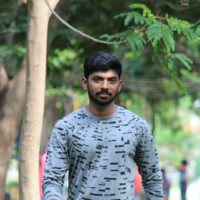 Vignesh Balan