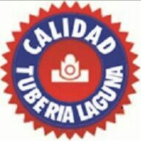 Maria De La Luz Martinez Valdez