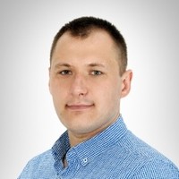 Kamil Birkholc