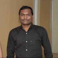 Santosh Kumar Eppili