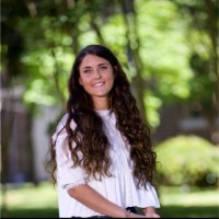 Madison Yurewitch