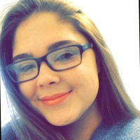 Samantha Bell