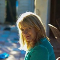 Felicity Nelsen