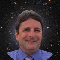 Mark Beckmann