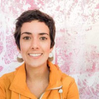 Veronique Chasse
