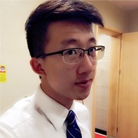 詹鹏飞