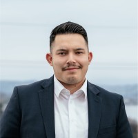 Anthony Chaaya