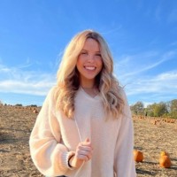 Molly Babbitt